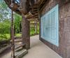 7142 Highway 76 W, Clayton, GA - Thumbnail Image #37