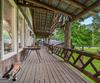 7142 Highway 76 W, Clayton, GA - Thumbnail Image #38
