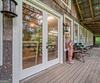 7142 Highway 76 W, Clayton, GA - Thumbnail Image #39
