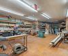 7142 Highway 76 W, Clayton, GA - Thumbnail Image #40
