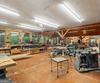 7142 Highway 76 W, Clayton, GA - Thumbnail Image #41