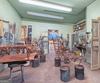 7142 Highway 76 W, Clayton, GA - Thumbnail Image #42