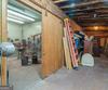 7142 Highway 76 W, Clayton, GA - Thumbnail Image #43