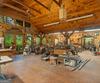 7142 Highway 76 W, Clayton, GA - Thumbnail Image #44