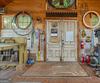 7142 Highway 76 W, Clayton, GA - Thumbnail Image #45