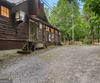 7142 Highway 76 W, Clayton, GA - Thumbnail Image #46