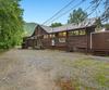 7142 Highway 76 W, Clayton, GA - Thumbnail Image #47