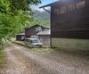 7142 Highway 76 W, Clayton, GA - Thumbnail Image #48