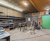 7142 Highway 76 W, Clayton, GA - Thumbnail Image #49