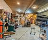 7142 Highway 76 W, Clayton, GA - Thumbnail Image #50