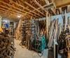 7142 Highway 76 W, Clayton, GA - Thumbnail Image #51