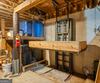 7142 Highway 76 W, Clayton, GA - Thumbnail Image #52
