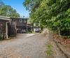7142 Highway 76 W, Clayton, GA - Thumbnail Image #54