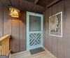 7142 Highway 76 W, Clayton, GA - Thumbnail Image #55