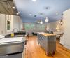 7142 Highway 76 W, Clayton, GA - Thumbnail Image #56