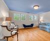 7142 Highway 76 W, Clayton, GA - Thumbnail Image #57