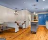 7142 Highway 76 W, Clayton, GA - Thumbnail Image #58