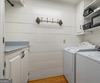 7142 Highway 76 W, Clayton, GA - Thumbnail Image #59