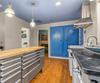 7142 Highway 76 W, Clayton, GA - Thumbnail Image #60