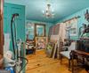 7142 Highway 76 W, Clayton, GA - Thumbnail Image #61
