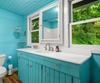 7142 Highway 76 W, Clayton, GA - Thumbnail Image #62