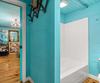 7142 Highway 76 W, Clayton, GA - Thumbnail Image #63