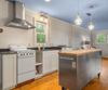7142 Highway 76 W, Clayton, GA - Thumbnail Image #64