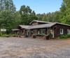 7142 Highway 76 W, Clayton, GA - Thumbnail Image #65