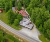 7142 Highway 76 W, Clayton, GA - Thumbnail Image #66