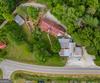 7142 Highway 76 W, Clayton, GA - Thumbnail Image #67