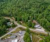 7142 Highway 76 W, Clayton, GA - Thumbnail Image #68