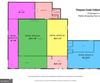 7142 Highway 76 W, Clayton, GA - Thumbnail Image #69