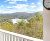 1171 Rabun Bluffs DR, Lakemont, GA - Thumbnail Image #2