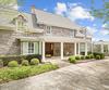 1171 Rabun Bluffs DR, Lakemont, GA - Thumbnail Image #3