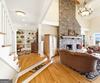1171 Rabun Bluffs DR, Lakemont, GA - Thumbnail Image #4