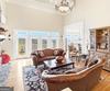 1171 Rabun Bluffs DR, Lakemont, GA - Thumbnail Image #5