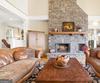 1171 Rabun Bluffs DR, Lakemont, GA - Thumbnail Image #6