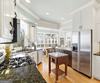 1171 Rabun Bluffs DR, Lakemont, GA - Thumbnail Image #7