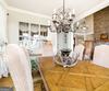 1171 Rabun Bluffs DR, Lakemont, GA - Thumbnail Image #8