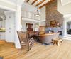 1171 Rabun Bluffs DR, Lakemont, GA - Thumbnail Image #10