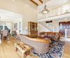 1171 Rabun Bluffs DR, Lakemont, GA - Thumbnail Image #11
