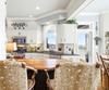 1171 Rabun Bluffs DR, Lakemont, GA - Thumbnail Image #12
