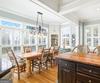 1171 Rabun Bluffs DR, Lakemont, GA - Thumbnail Image #13