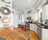 1171 Rabun Bluffs DR, Lakemont, GA - Thumbnail Image #14