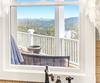 1171 Rabun Bluffs DR, Lakemont, GA - Thumbnail Image #15