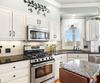 1171 Rabun Bluffs DR, Lakemont, GA - Thumbnail Image #16