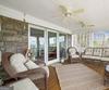 1171 Rabun Bluffs DR, Lakemont, GA - Thumbnail Image #17