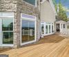 1171 Rabun Bluffs DR, Lakemont, GA - Thumbnail Image #18