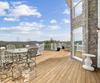 1171 Rabun Bluffs DR, Lakemont, GA - Thumbnail Image #19