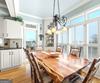 1171 Rabun Bluffs DR, Lakemont, GA - Thumbnail Image #20